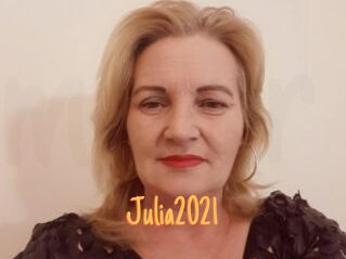 Julia2021