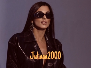 Juliaaa2000