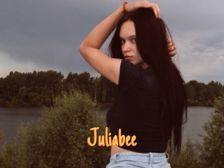 Juliabee