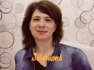 Juliabeloved