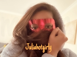 Juliahotgirly