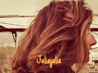 Juliajulia