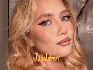 Julialabert