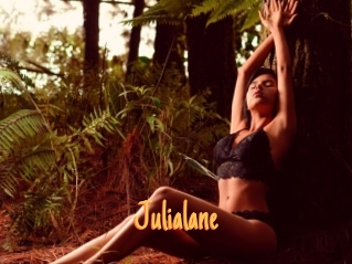 Julialane