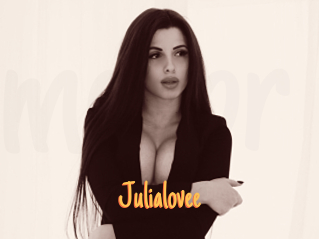 Julialovee