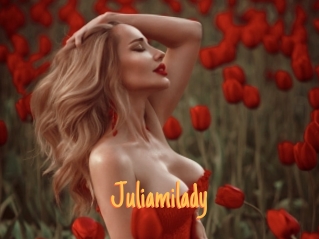 juliamilady Mobile Porno