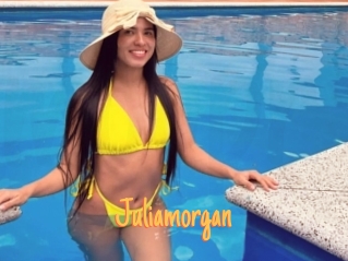 Juliamorgan