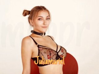 Juliamuriel