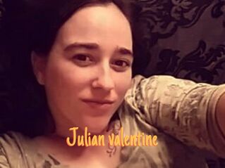 Julian_valentine