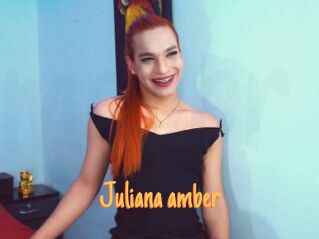 Juliana_amber