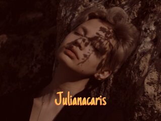 Julianacaris