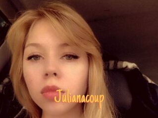 Julianacoup