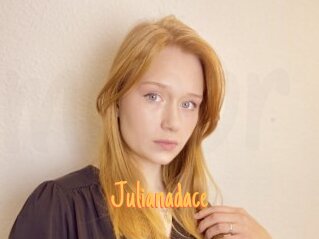 Julianadace