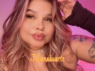 Julianaduarte