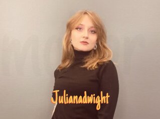 Julianadwight