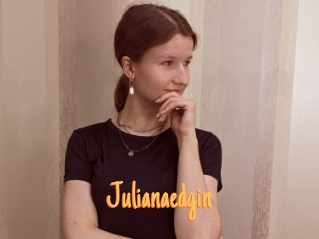 Julianaedgin