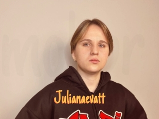 Julianaevatt