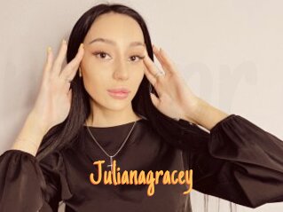 julianagracey Mobile Porno