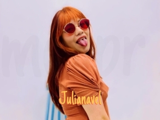 Julianavel