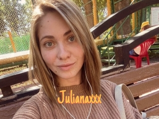Julianaxxx