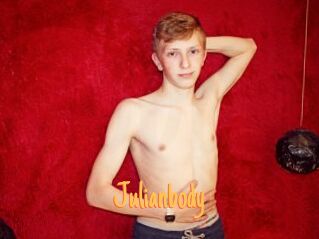 Julianbody