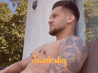 julianbradley Mobile Porno