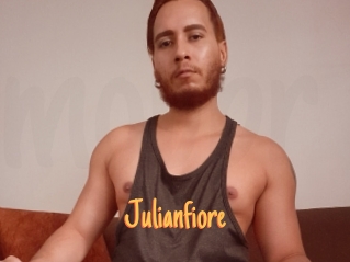 julianfiore Mobile Porno