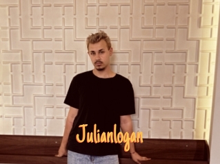 Julianlogan