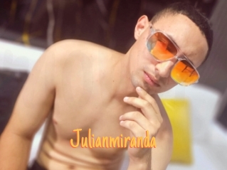 Julianmiranda