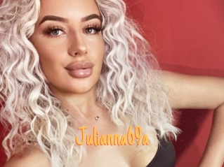 Julianna69a