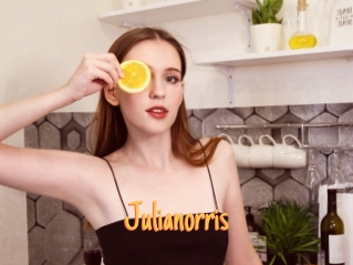 julianorris Mobile Porno