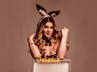 juliavich Mobile Porno