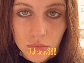 Julicious888