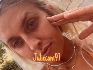 Juliecam97
