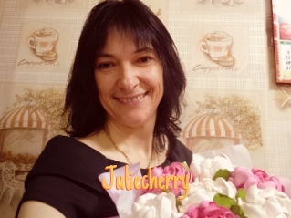 Juliecherry
