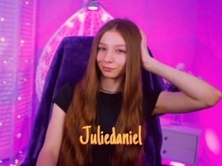 Juliedaniel