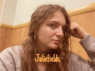 Juliefields
