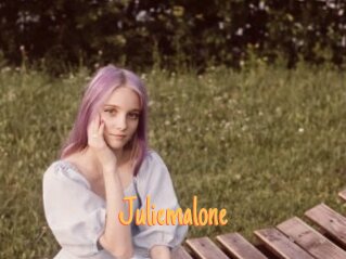Juliemalone