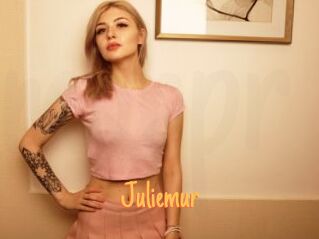 juliemur Mobile Porno
