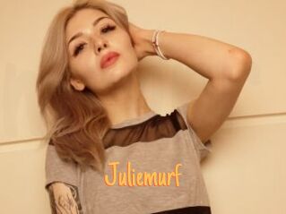 juliemurf Mobile Porno