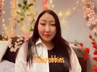 julierobbins Mobile Porno
