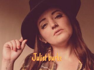 juliet_burke Mobile Porno