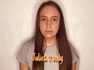 Julieta_candy