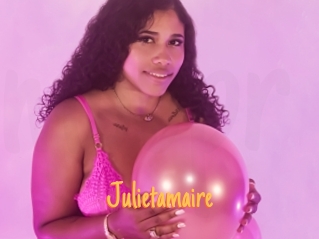 Julietamaire