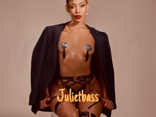 julietbass Mobile Porno