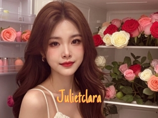 Julietclara