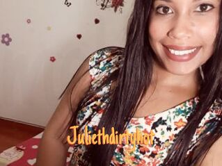 Juliethdirtyhot
