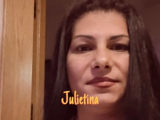 Julietina