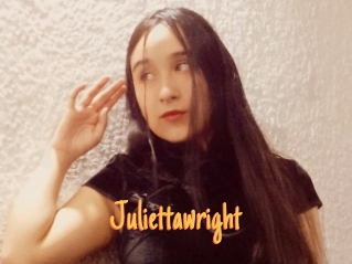 juliettawright Mobile Porno