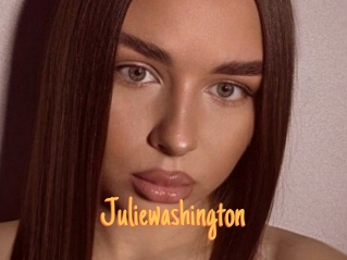 Juliewashington
